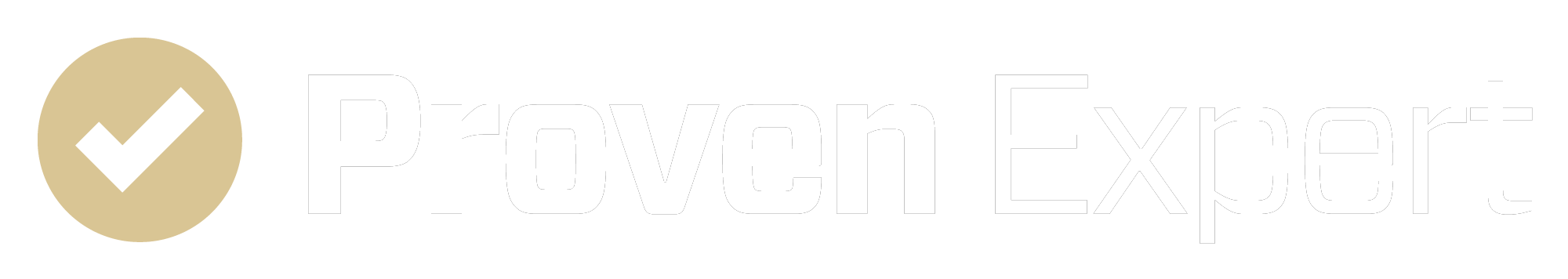ProvenExpert