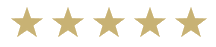 5 Sterne